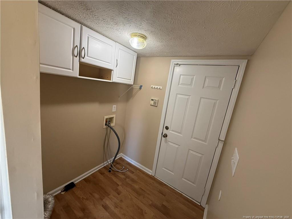 5705 Kingstree Drive Property Photo 17