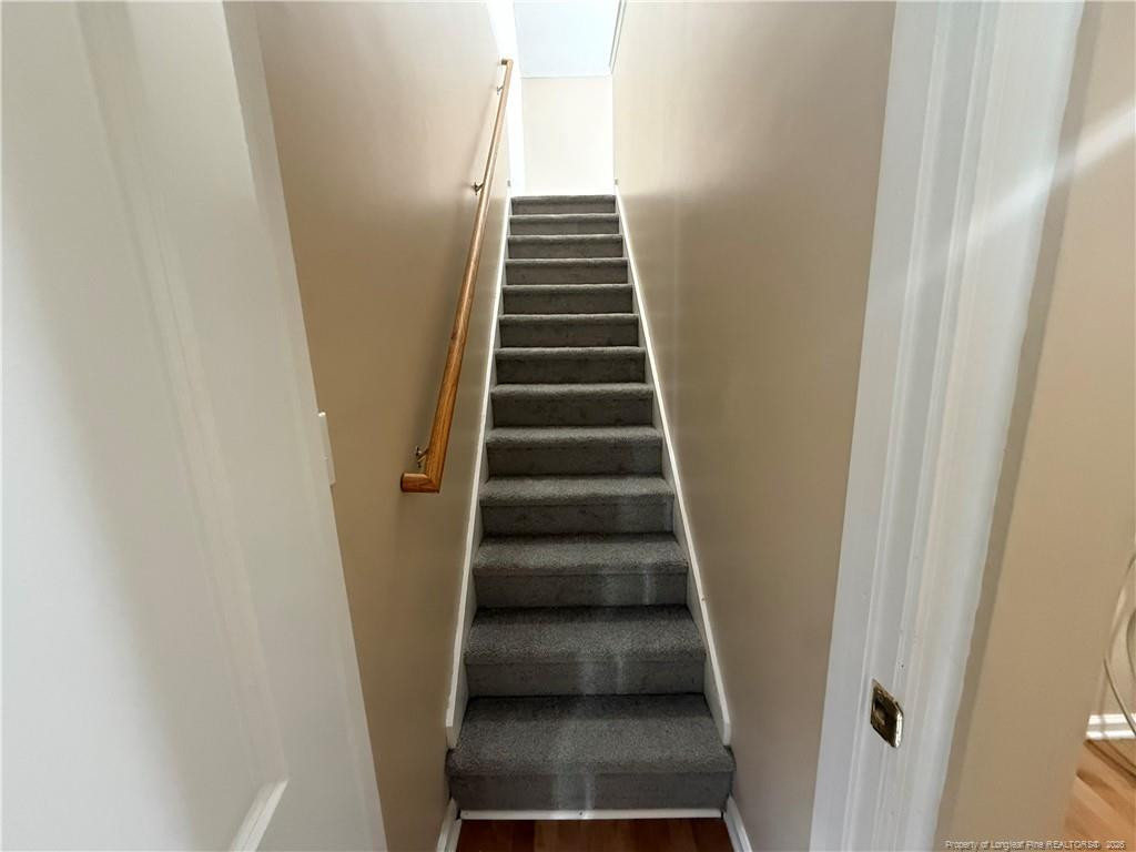 5705 Kingstree Drive Property Photo 18