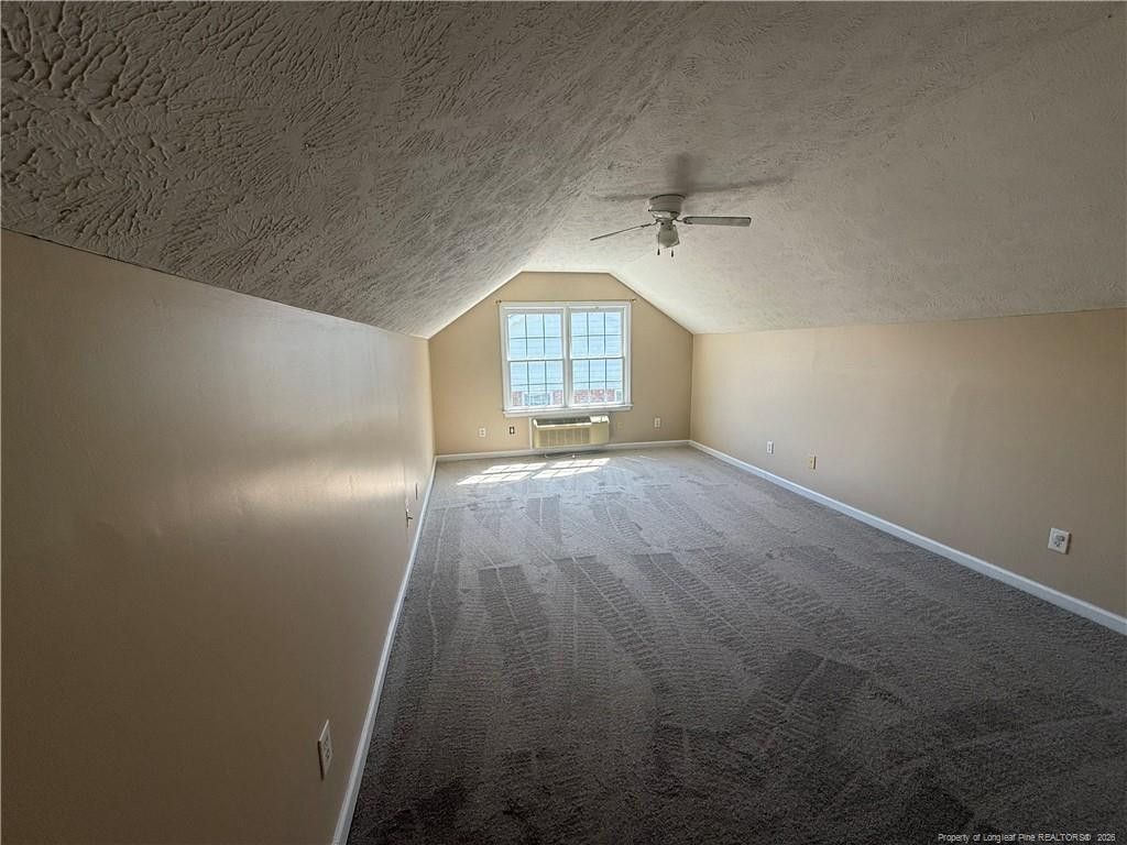 5705 Kingstree Drive Property Photo 19