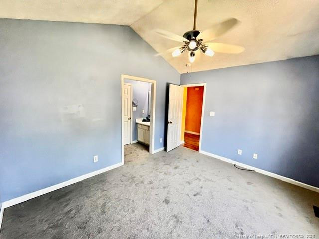 5705 Kingstree Drive Property Photo 20