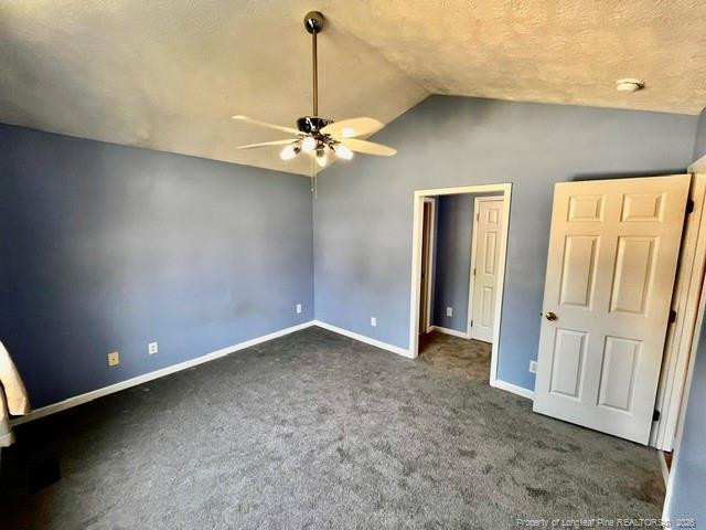 5705 Kingstree Drive Property Photo 21