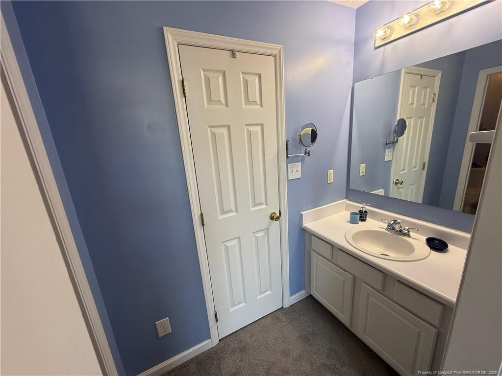 5705 Kingstree Drive Property Photo 22
