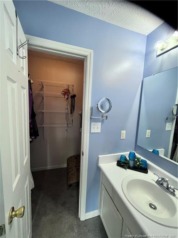 5705 Kingstree Drive Property Photo 23