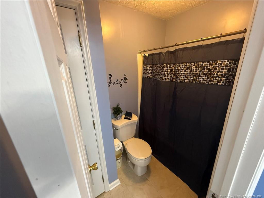 5705 Kingstree Drive Property Photo 24