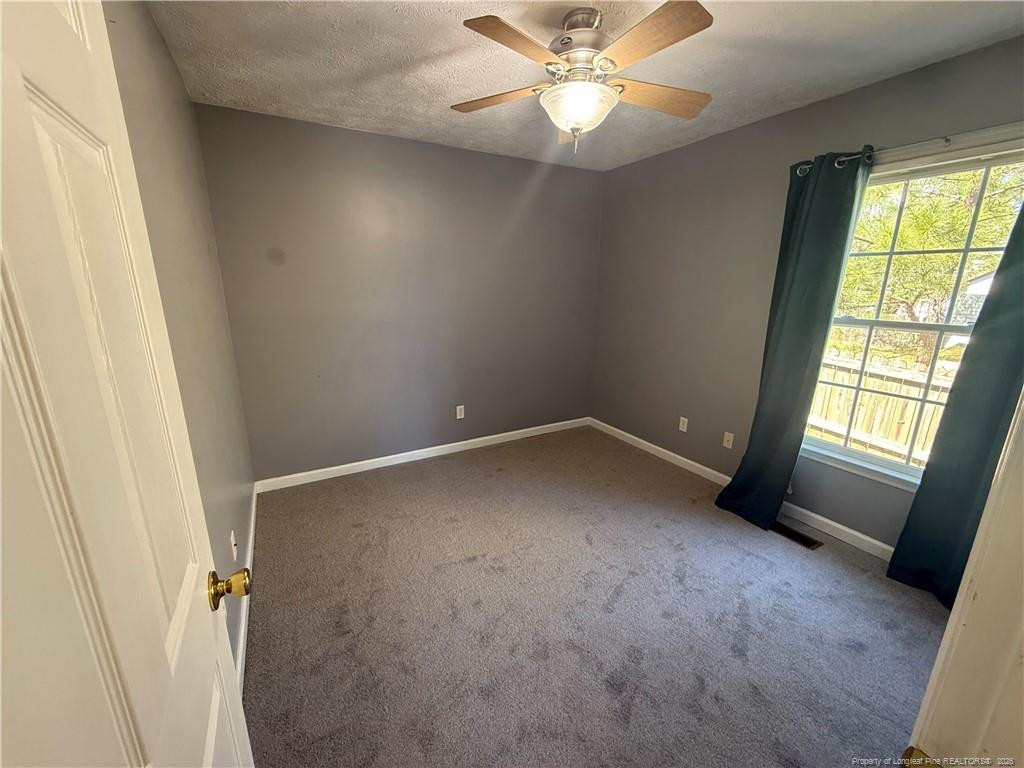 5705 Kingstree Drive Property Photo 25