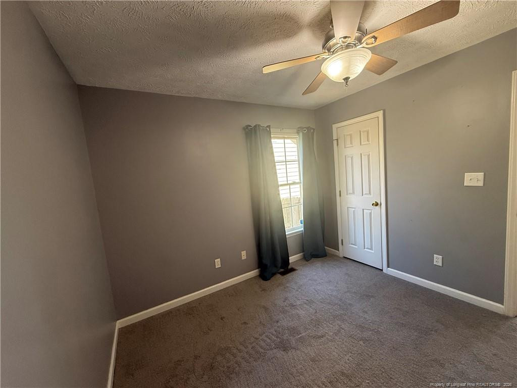 5705 Kingstree Drive Property Photo 26