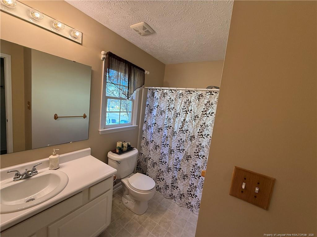 5705 Kingstree Drive Property Photo 27