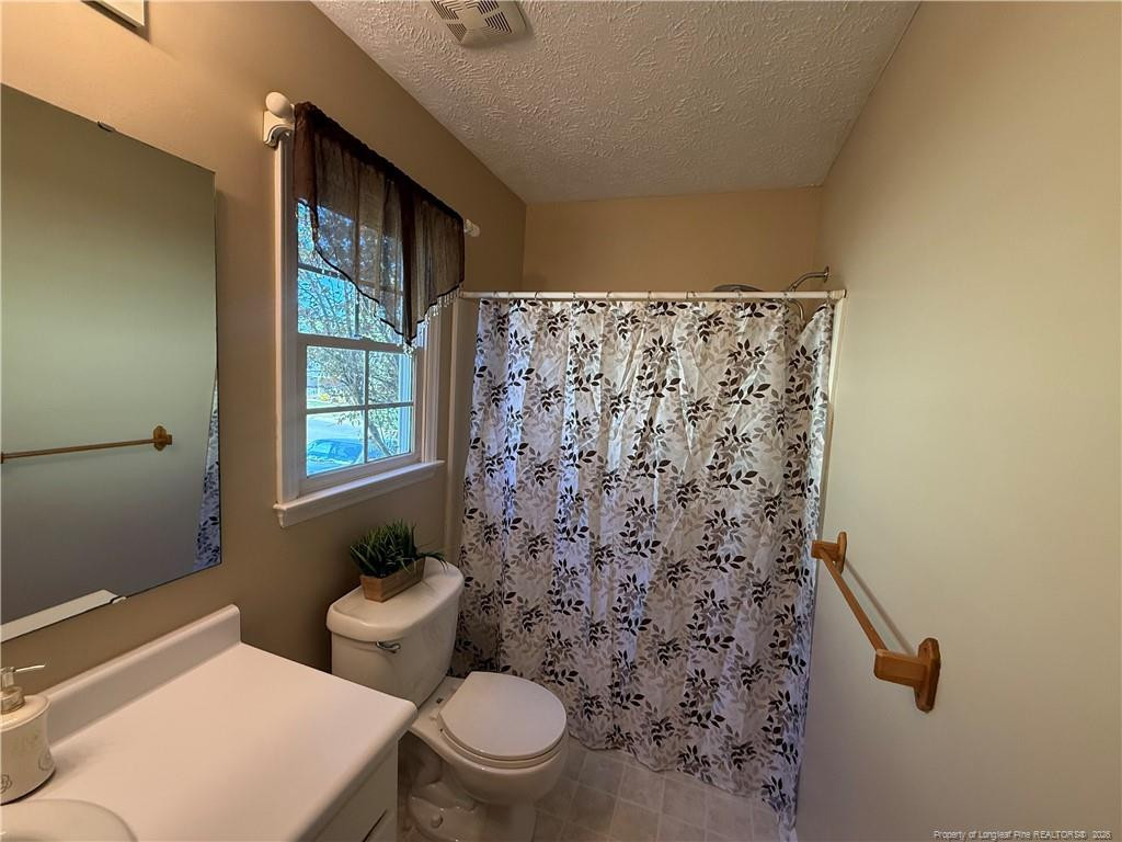 5705 Kingstree Drive Property Photo 28