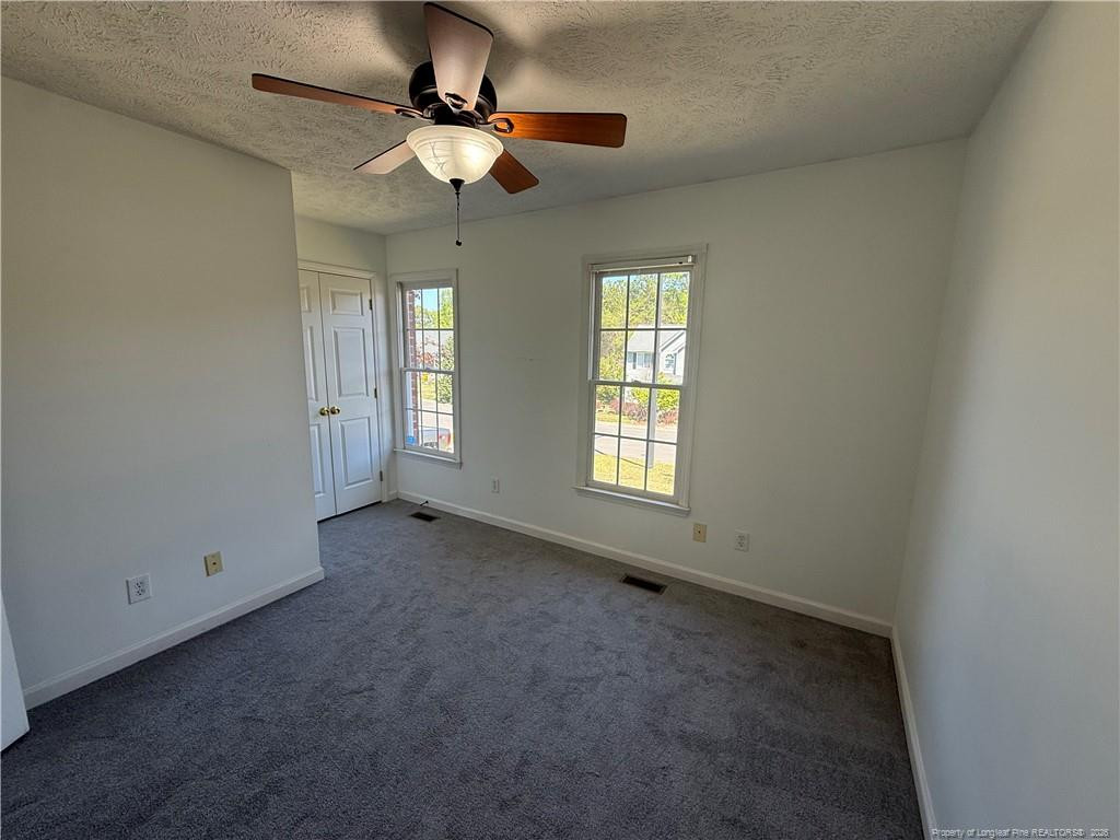 5705 Kingstree Drive Property Photo 29