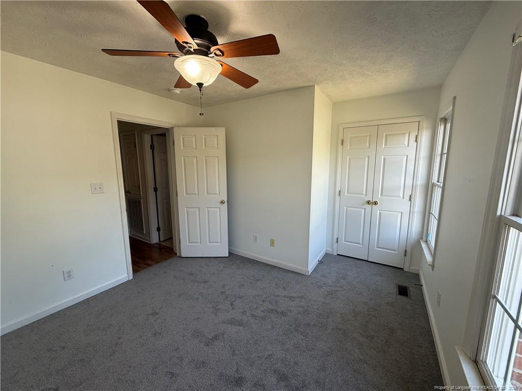 5705 Kingstree Drive Property Photo 30