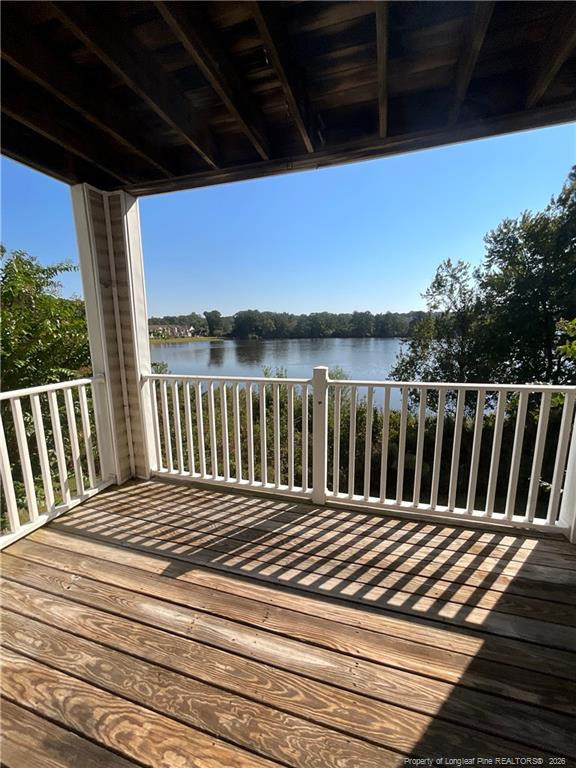 3326 Harbour Pointe Place 8