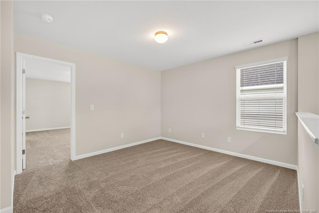 87 Stout Landing Property Photo 4