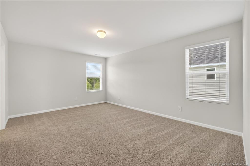 87 Stout Landing Property Photo 6