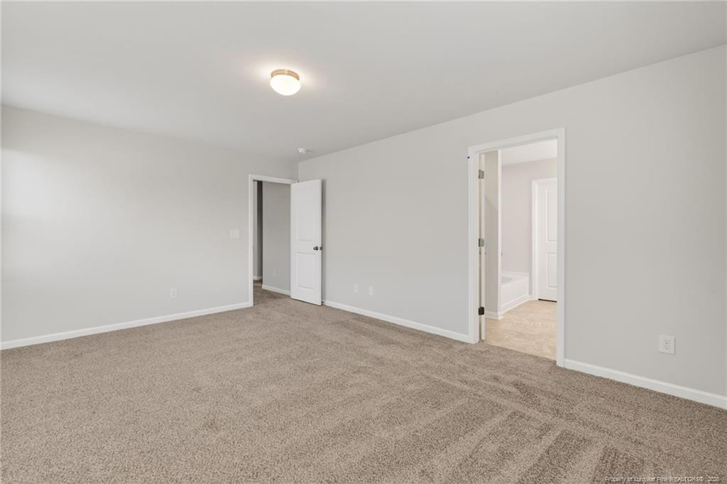 87 Stout Landing Property Photo 8