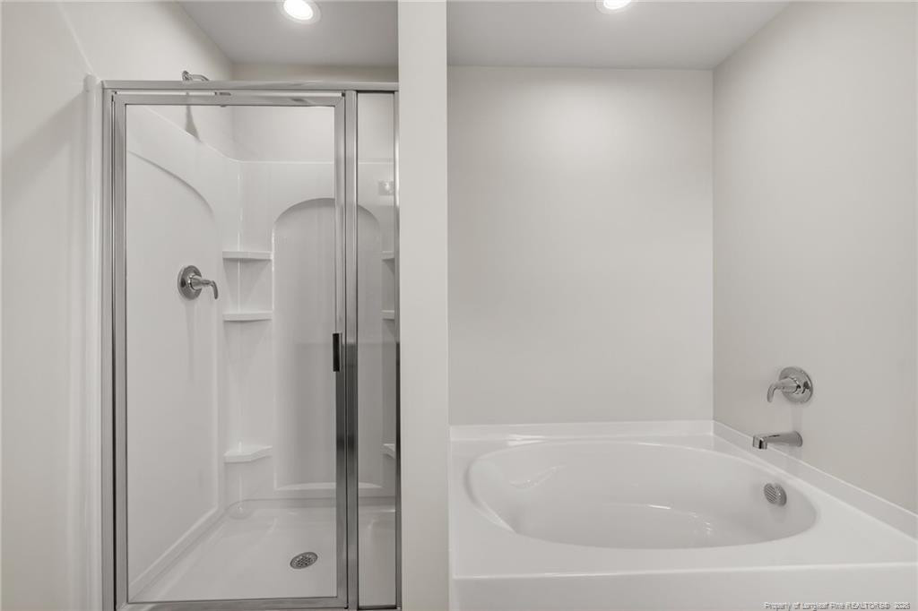 87 Stout Landing Property Photo 11