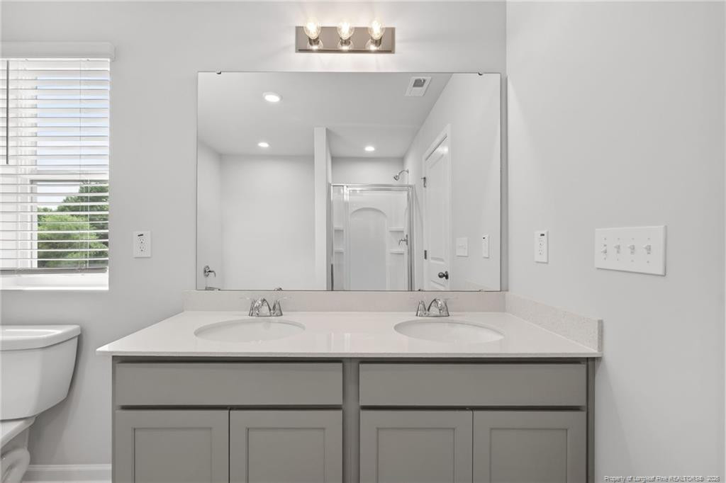 87 Stout Landing Property Photo 12