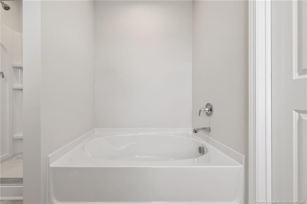 87 Stout Landing Property Photo 13