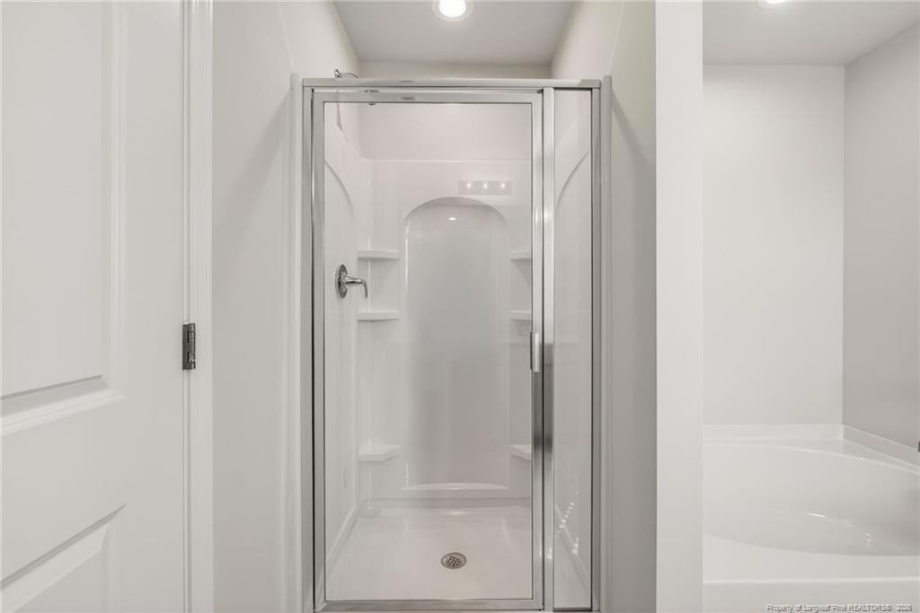 87 Stout Landing Property Photo 14