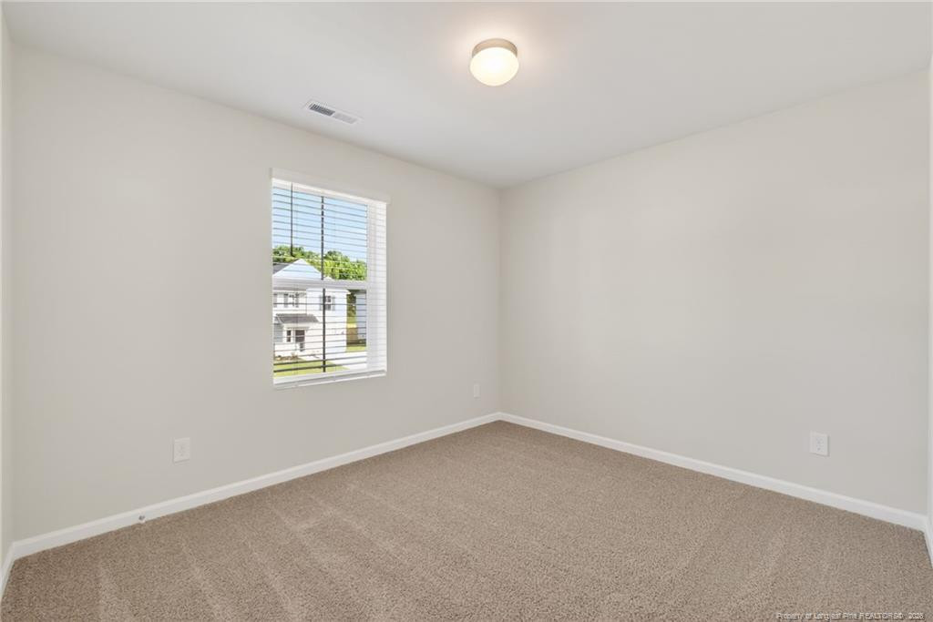 87 Stout Landing Property Photo 16