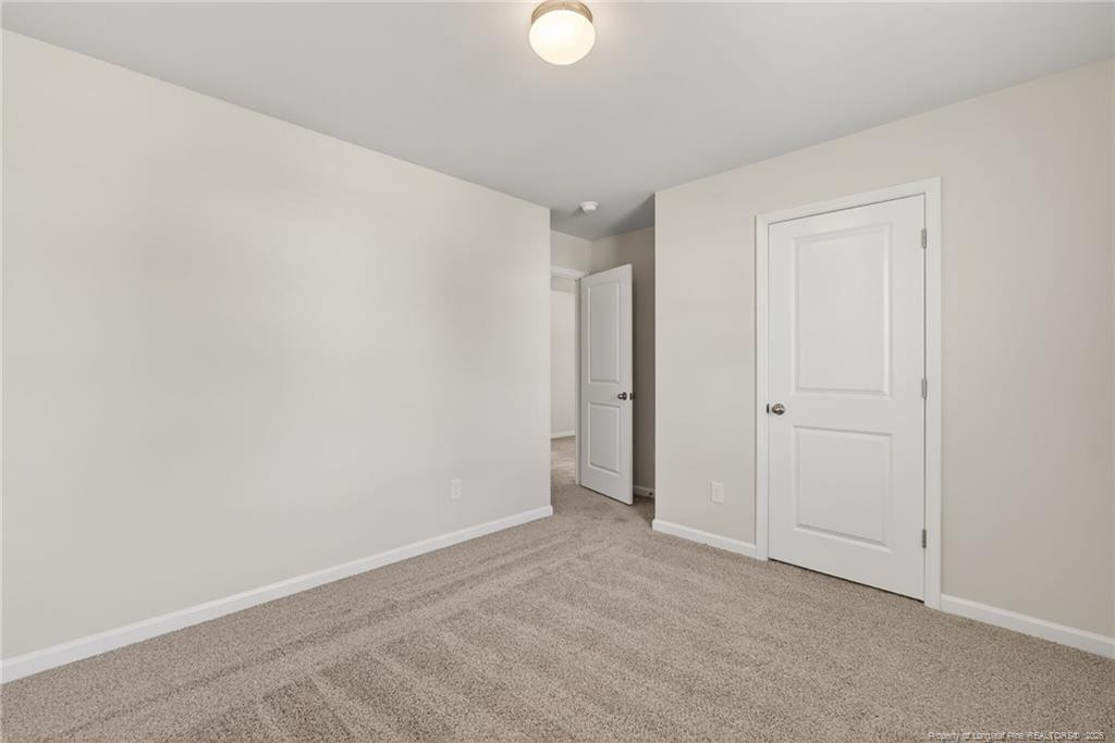 87 Stout Landing Property Photo 17