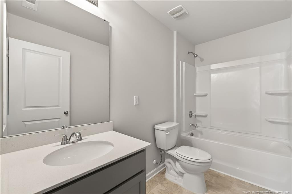 87 Stout Landing Property Photo 18
