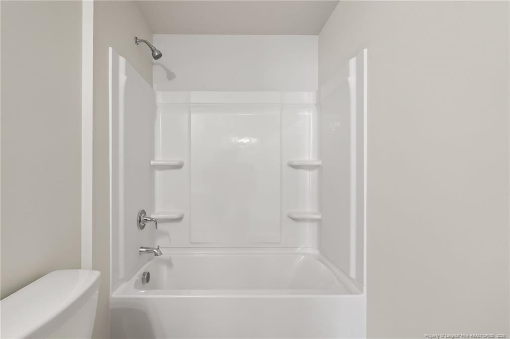 87 Stout Landing Property Photo 19