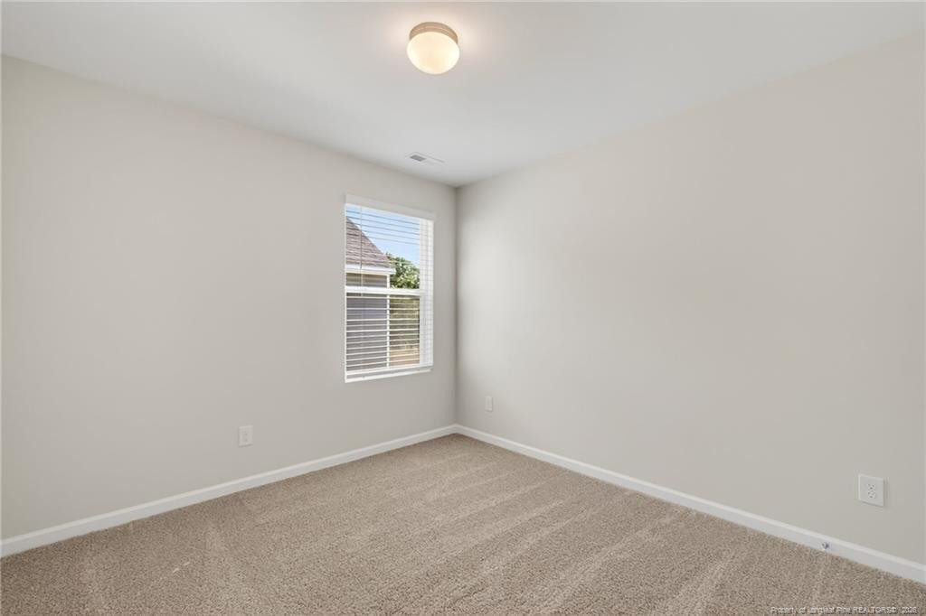 87 Stout Landing Property Photo 20