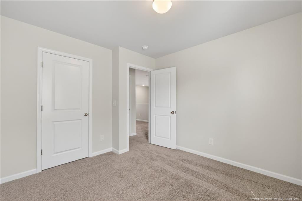 87 Stout Landing Property Photo 21