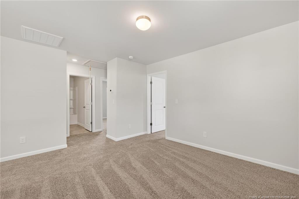 87 Stout Landing Property Photo 22