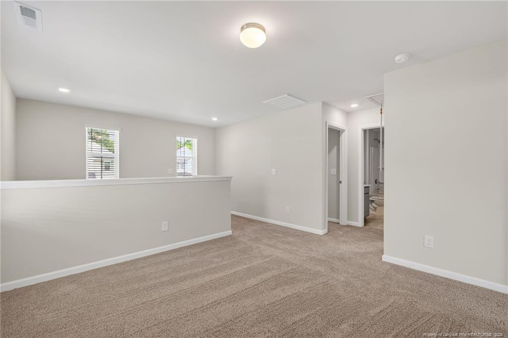 87 Stout Landing Property Photo 23