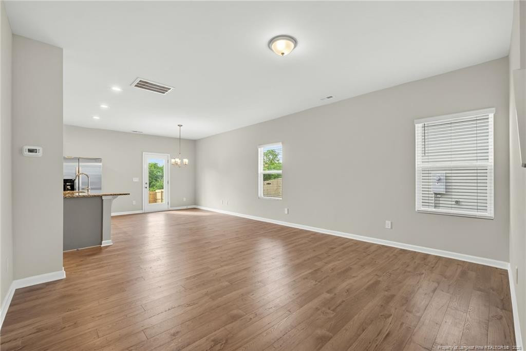 87 Stout Landing Property Photo 25