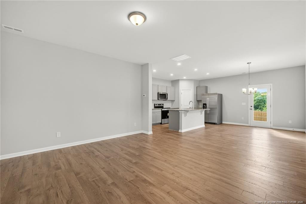 87 Stout Landing Property Photo 26