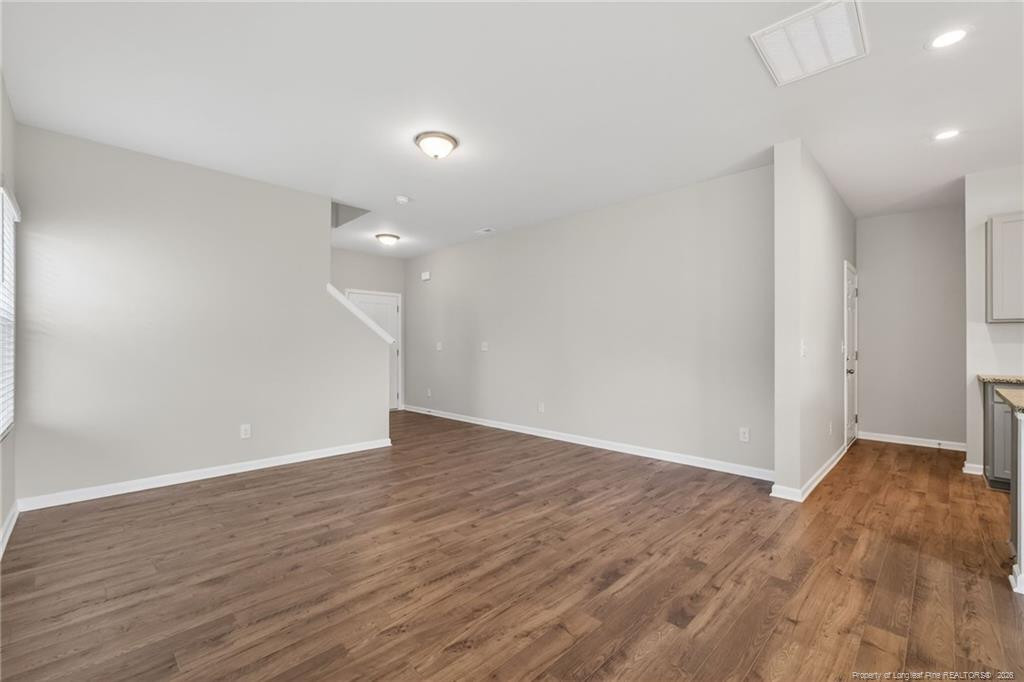87 Stout Landing Property Photo 27