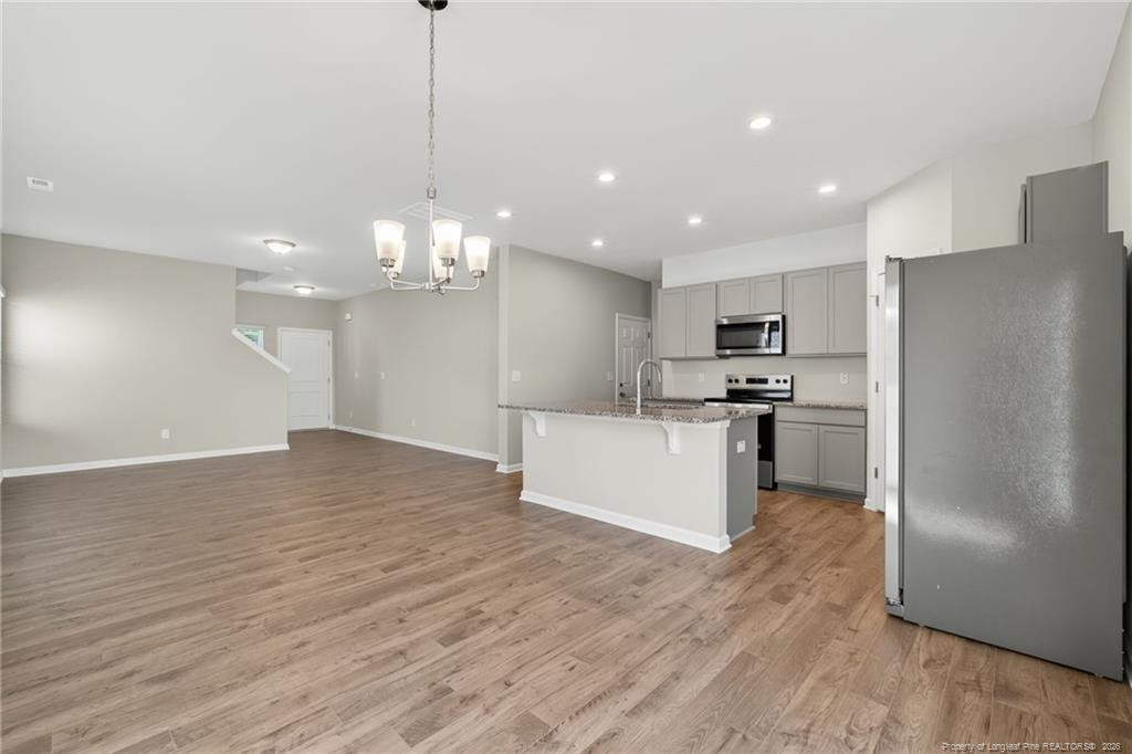 87 Stout Landing Property Photo 31