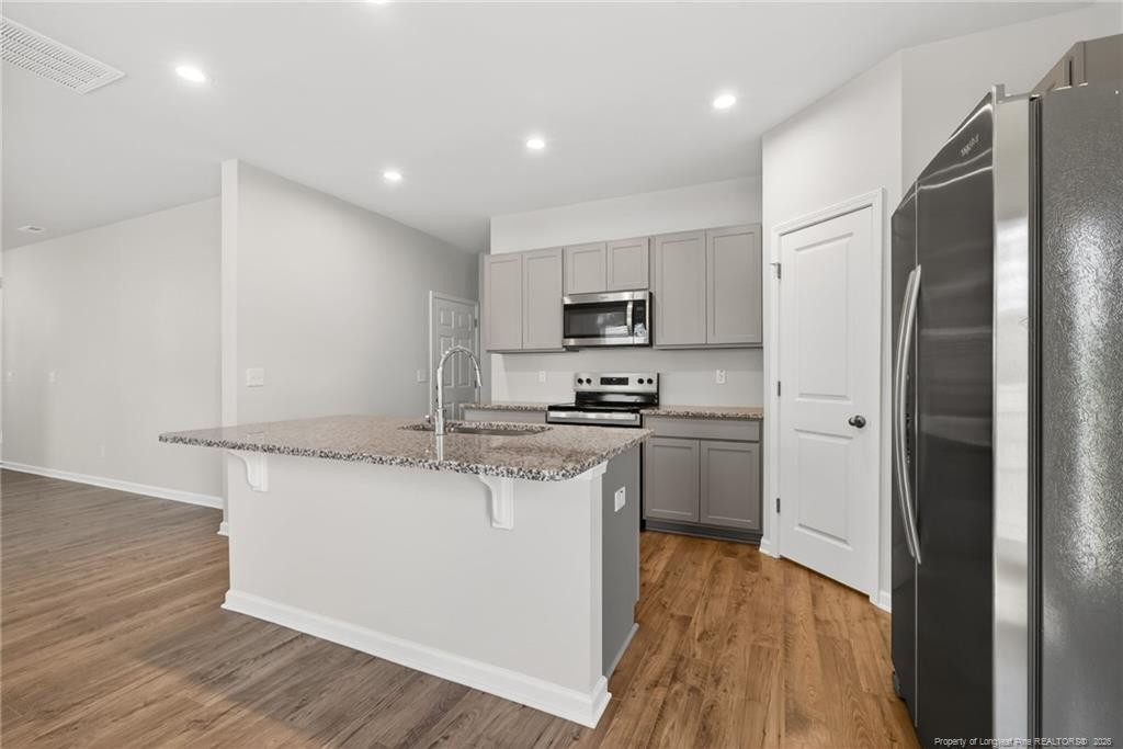 87 Stout Landing Property Photo 32