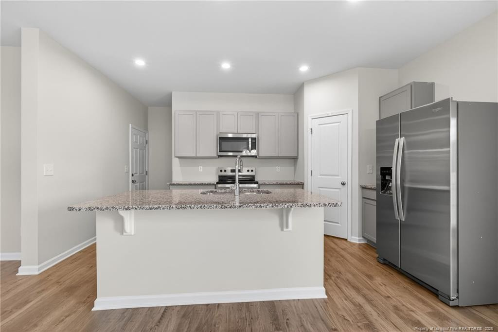87 Stout Landing Property Photo 33