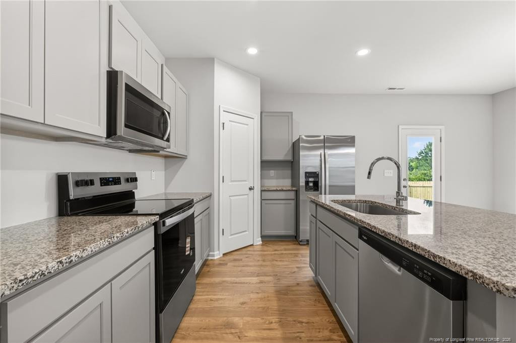 87 Stout Landing Property Photo 35