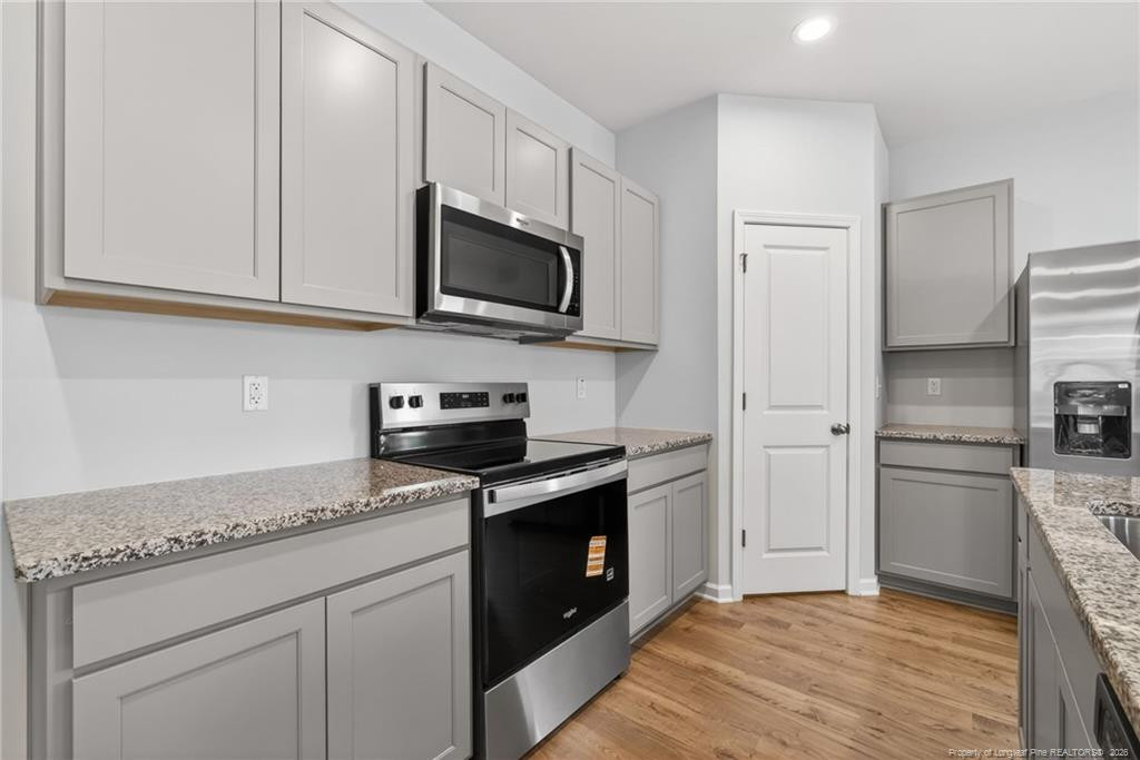 87 Stout Landing Property Photo 36