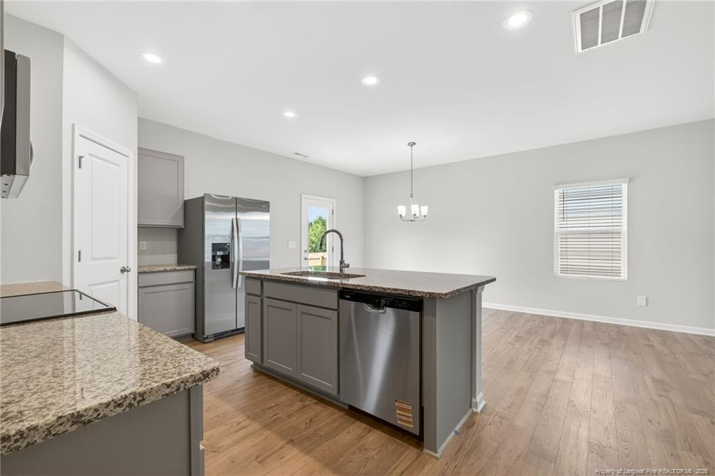 87 Stout Landing Property Photo 37