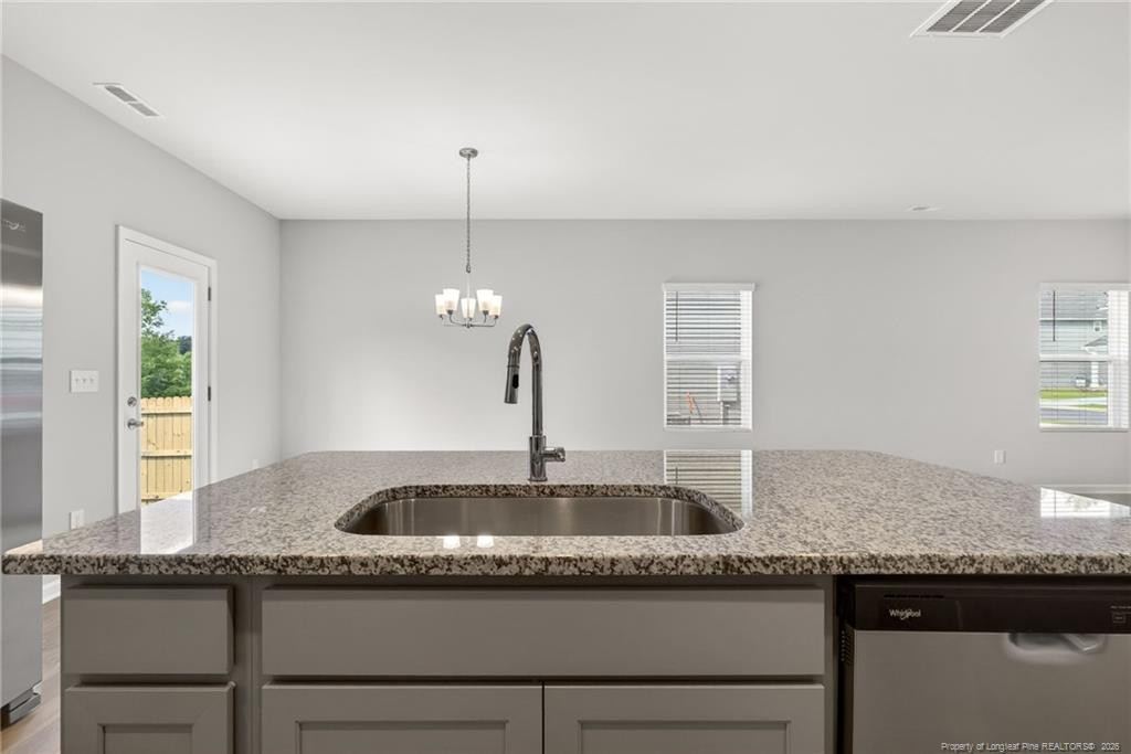 87 Stout Landing Property Photo 39