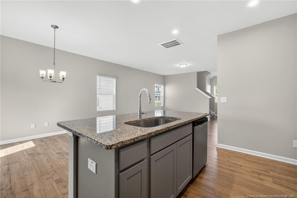 87 Stout Landing Property Photo 40