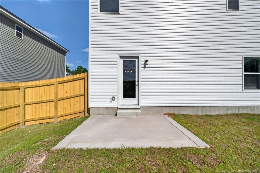 87 Stout Landing Property Photo 44