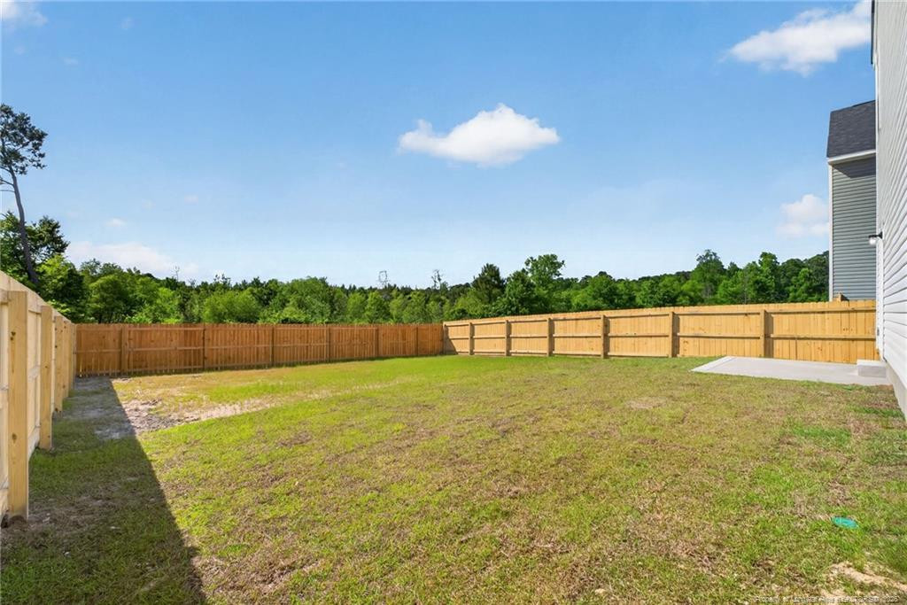 87 Stout Landing Property Photo 45