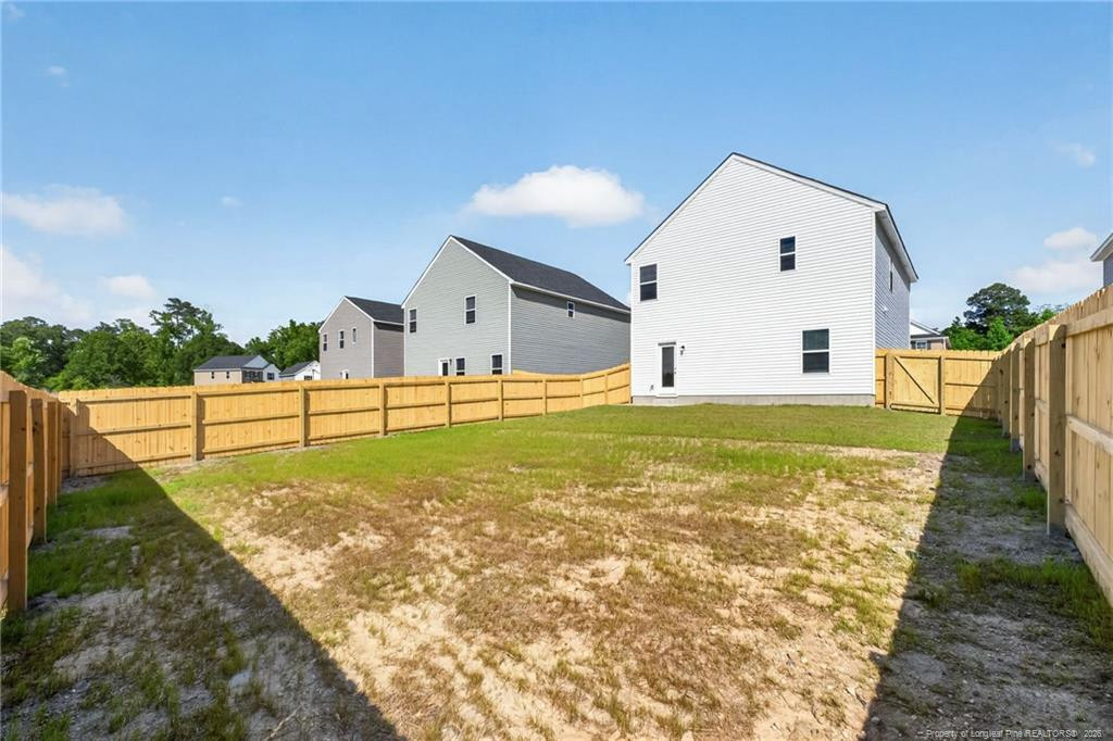 87 Stout Landing Property Photo 46
