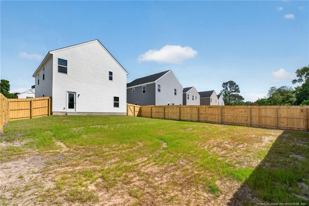 87 Stout Landing Property Photo 47