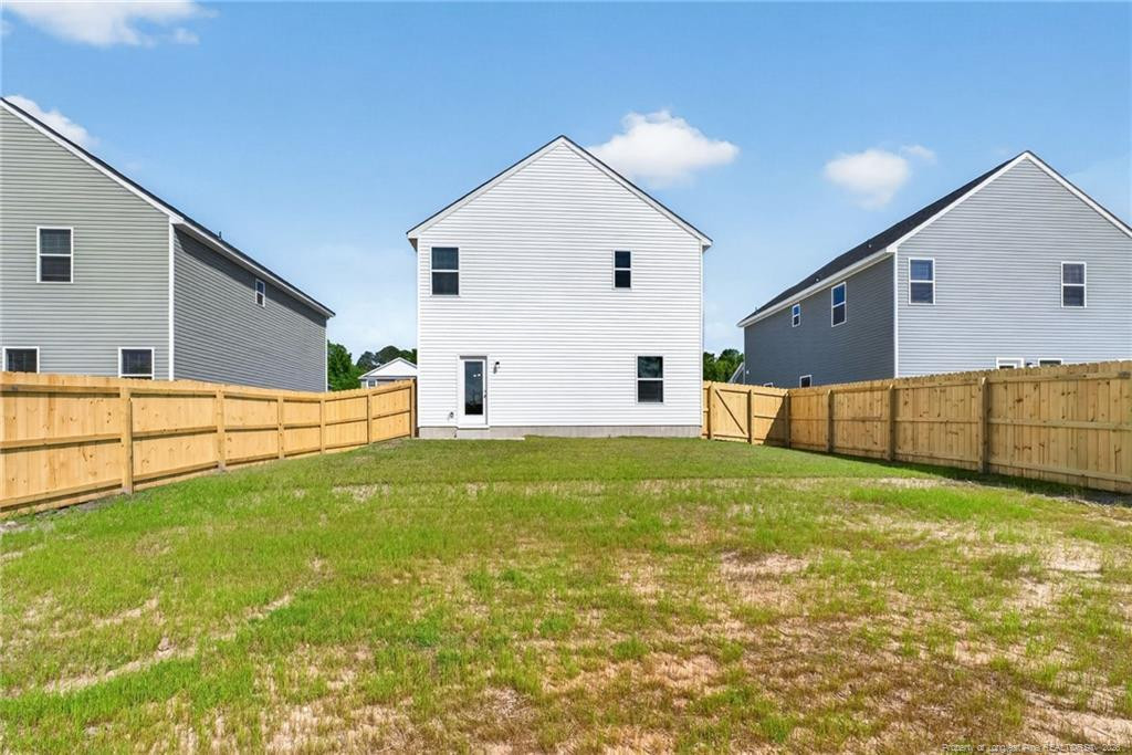87 Stout Landing Property Photo 48