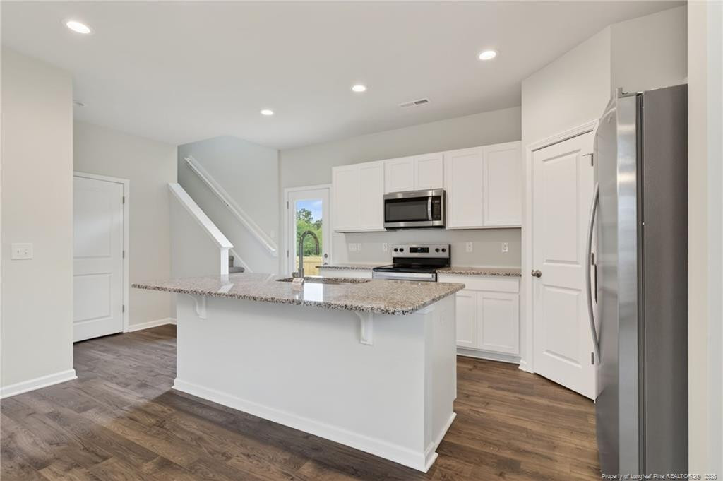 105 Stout Landing Property Photo 11