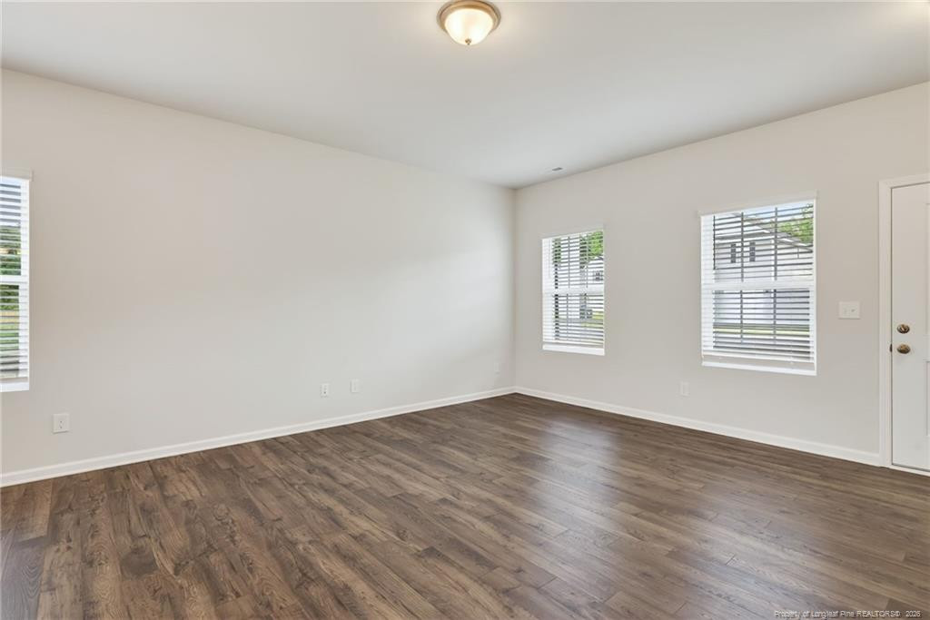 105 Stout Landing Property Photo 13