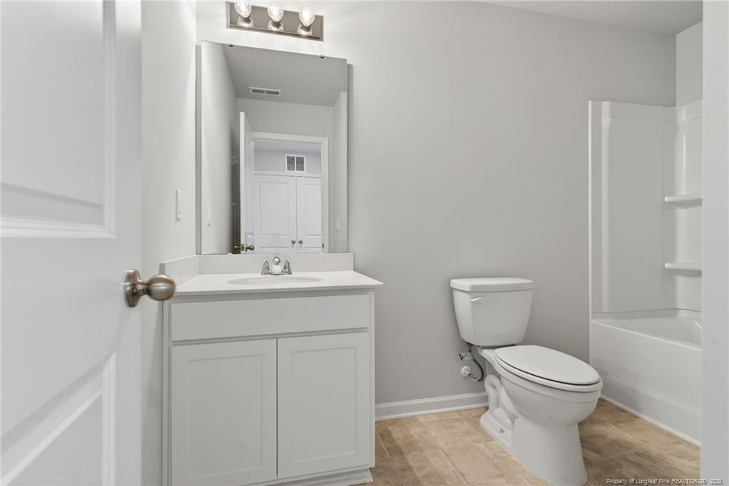 105 Stout Landing Property Photo 17