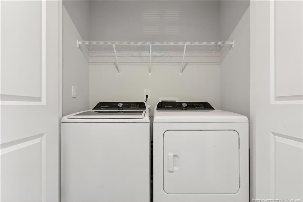 105 Stout Landing Property Photo 18